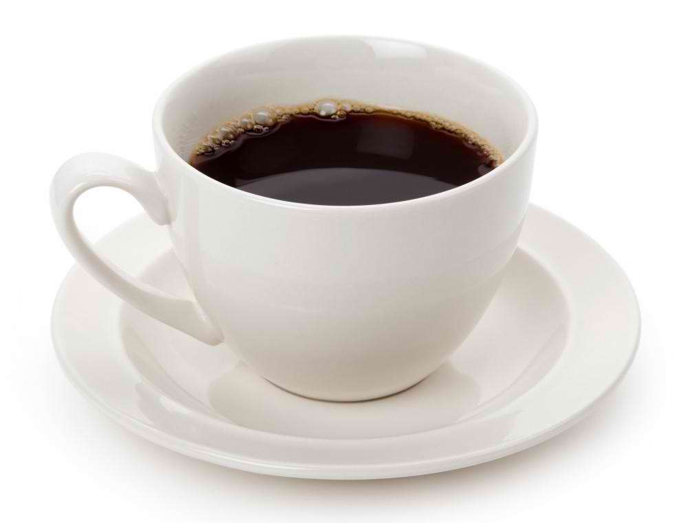 जानिए कैसे कॉफी आपके लीवर कैंसर के खतरे को कम करती है?