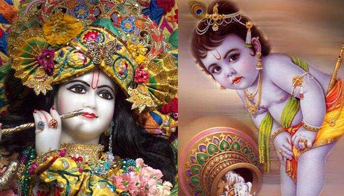 जन्माष्टमी विशेष: जन्माष्टमी पर पंचामृत बनाने की पारंपरिक विधि