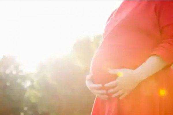 Pregnancy: गर्भावस्था के लिए एक महिला का शरीर कैसे उपयुक्त है? विस्तार से जानें