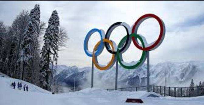 अगले शीतकालीन ओलम्पिक में भी संयुक्त कोरियाई आइस हॉकी टीम !