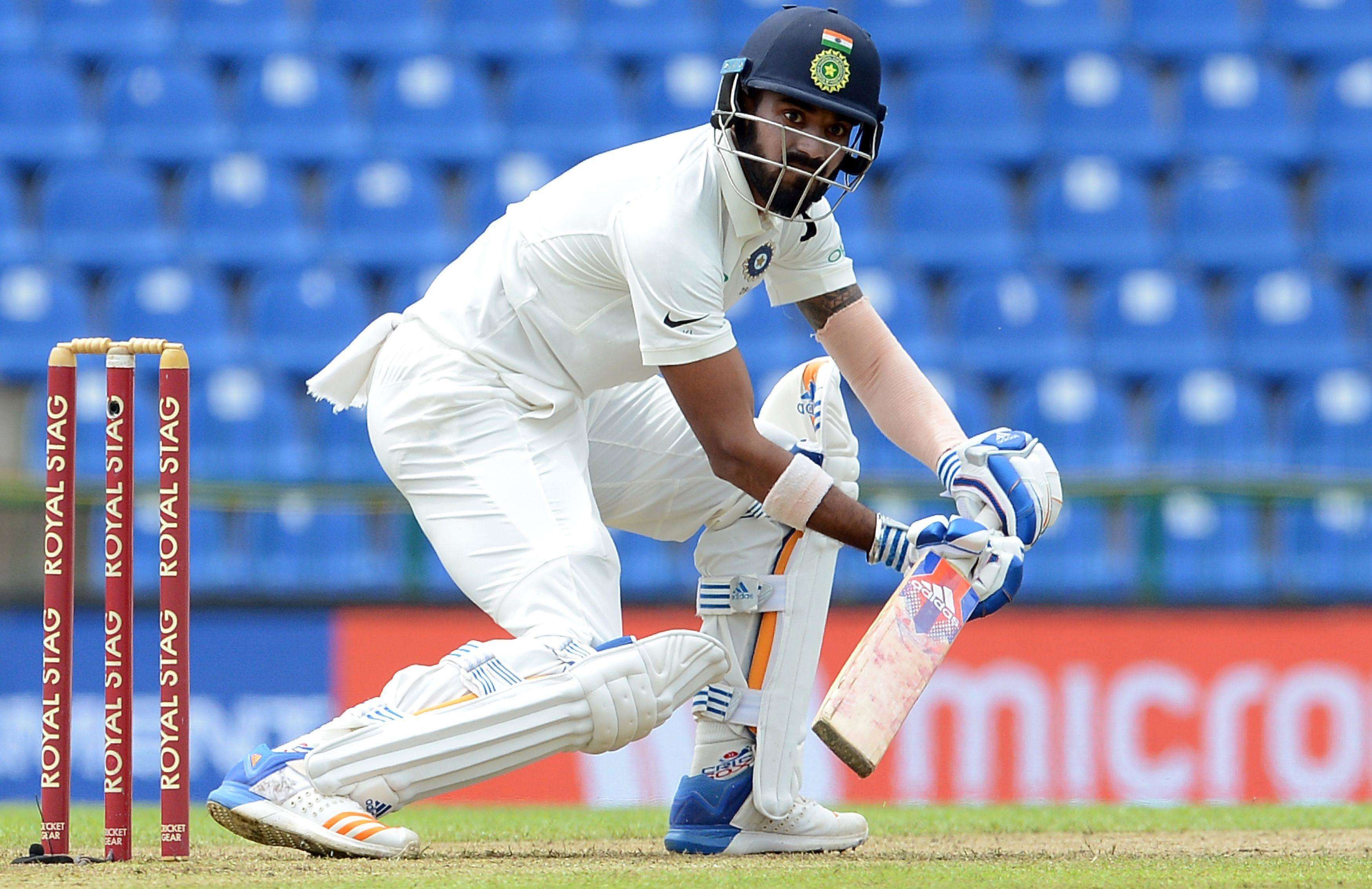 केएल राहुल टीम इंडिया के भविष्य के कप्तान हो सकते हैं: सुनील गावस्कर