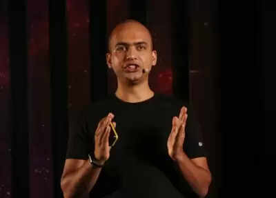 Manu Jain ने भारत में एमआई को शीर्ष प्रीमियम ब्रांड बनाने की ठानी