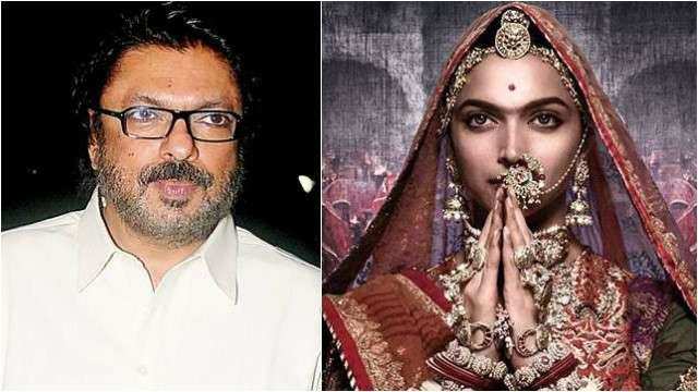 संजय लीला भंसाली की फिल्म में नजर आएंगी आलिया भट्ट