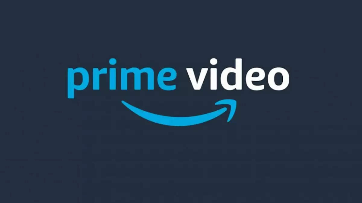 RBI की नई नीति के चलते Amazon Prime पर एक महीने का सब्सक्रिप्शन बंद कर दिया गया है