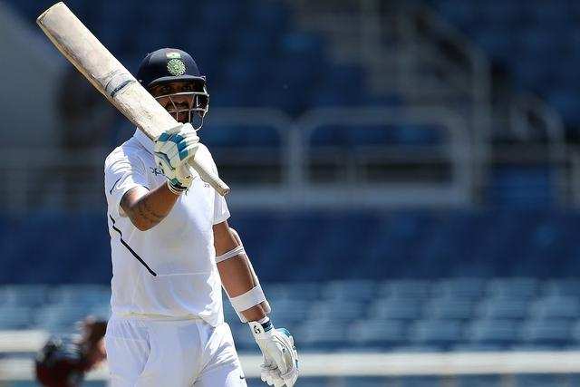 NZVIND: पहले ही टेस्ट में बुरी तरह फ्लॉप हुए टीम इंडिया के ये बल्लेबाज