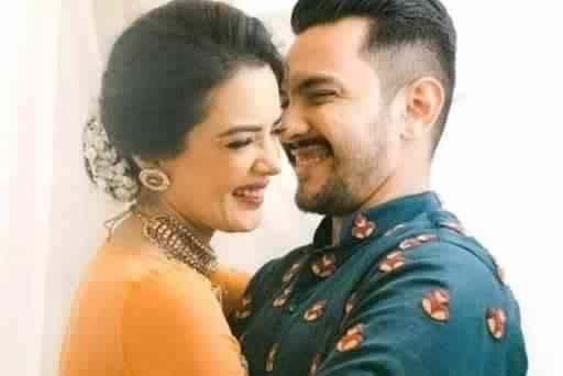 Aditya Narayan: अपनी पत्नी श्वेता अग्रवाल का इस नाम से बुलाते हैं सिंगर आदित्य नारायण, गलती से कर दिया खुलासा