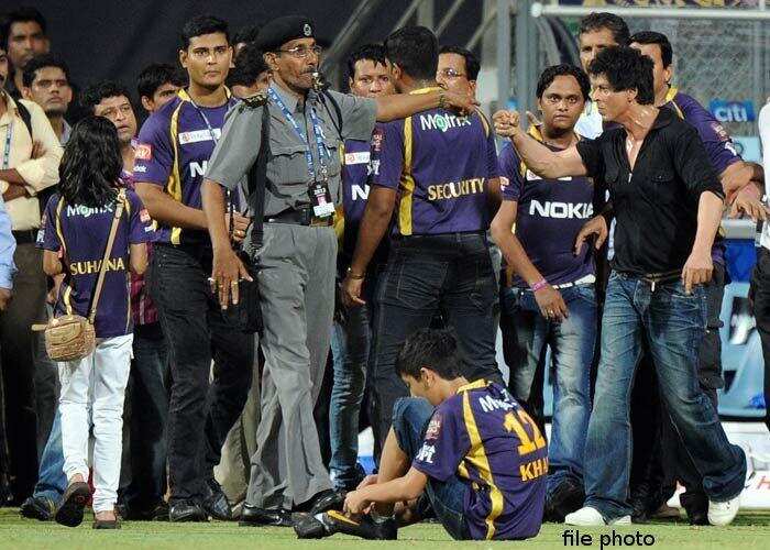 IPL biggest controversy: आईपीएल इतिहास के पांच बड़े विवाद, जिन्होंने बटोरी सुर्खियों