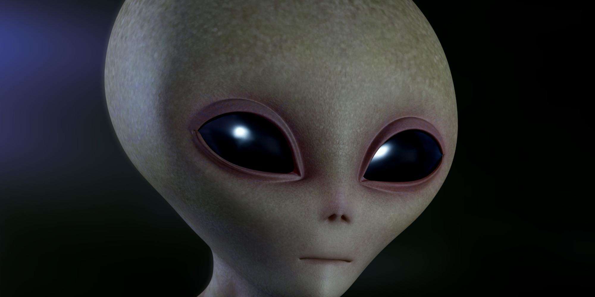 किस तरह दिखते हैं एलियन? अनुसंधान उजागर करेगा यह रहस्य