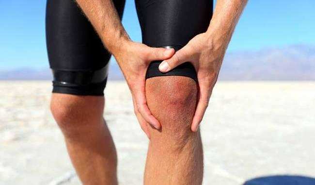 Health tips:आप मेथी का इस्तेमाल कर गठिया रोग और घुटनों के दर्द में पाएं आराम