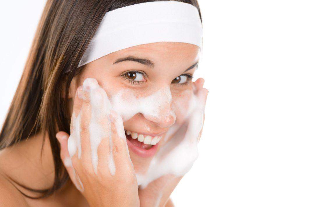Skin care tips:चेहरे के दाग धब्बों को दूर करने के लिए, इन घरेलु नुस्खों का करें इस्तेमाल