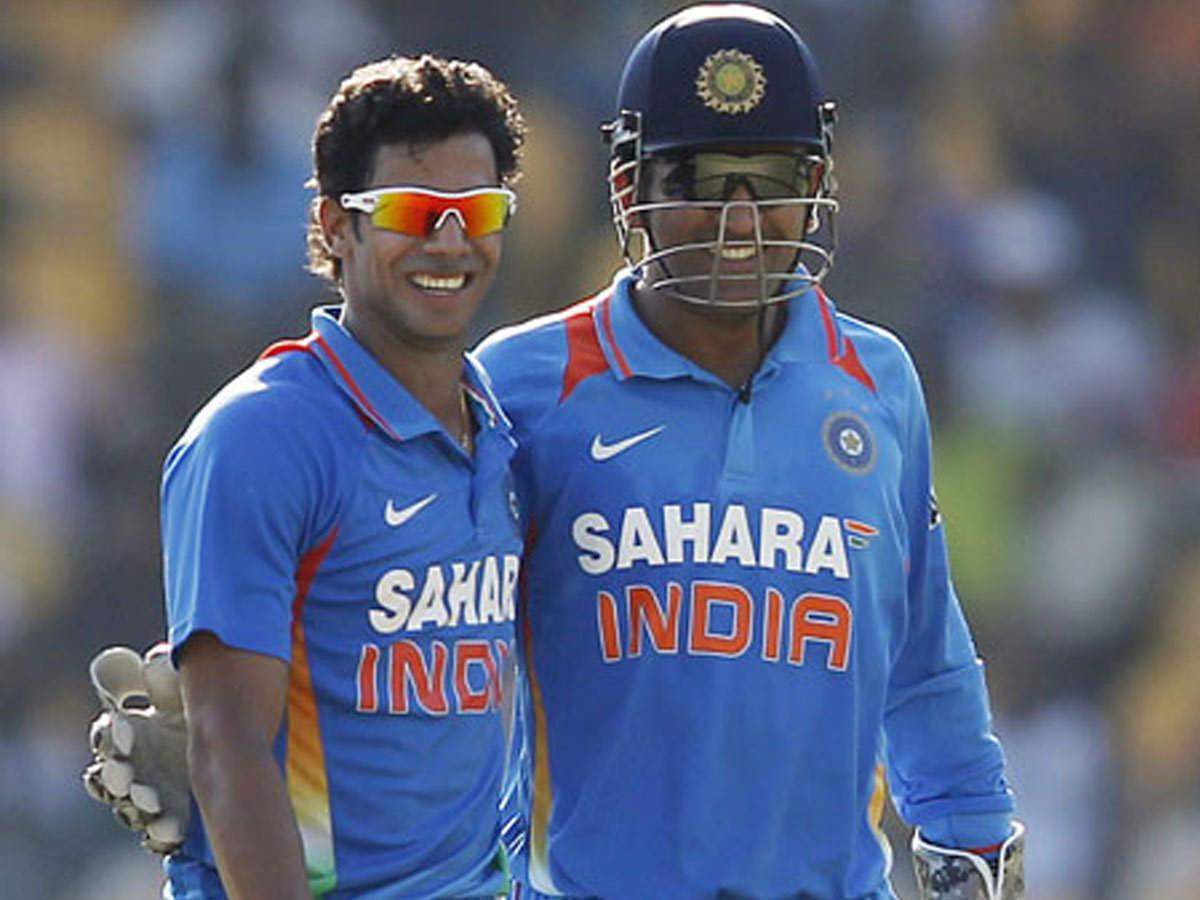इस भारतीय बल्लेबाज ने कर डाली मांग,  टीम के चयन का हो लाइव प्रसारण