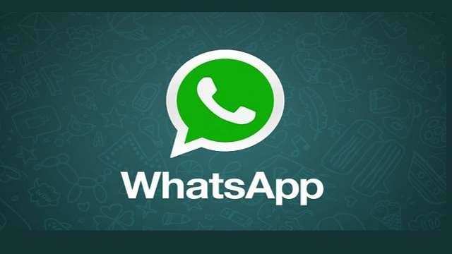 केंद्र सरकार ने व्हाट्सएप के बारे में चेतावनी जारी की, ऐसे संदेशों से सतर्क रहने की सलाह दी,जानें