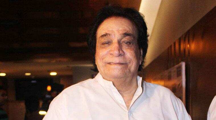 Kader Khan: इस अभिनेता की वजह से कादर खान को मिली थी बॉलीवुड में पहचान, पहले बच्चों को पढ़ाते थे अभिनेता