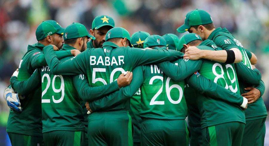 Pakistan में इतने सालों के बाद  क्रिकेट मैच खेलने पहुंची South Africa , जानिए कब से शुरु होंगी सीरीज