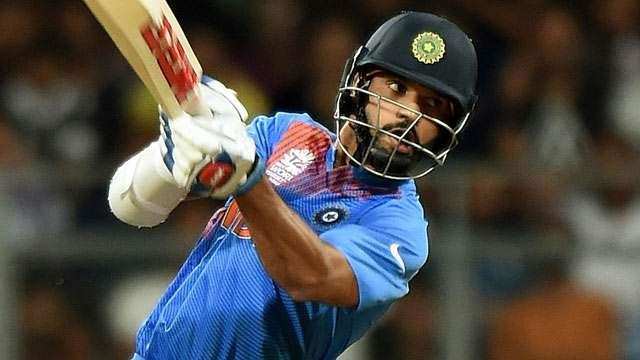 AUS vs IND: T20I सीरीज के आगाज से पहले इस वजह से Virat Kohli की बढ़ी टेंशन