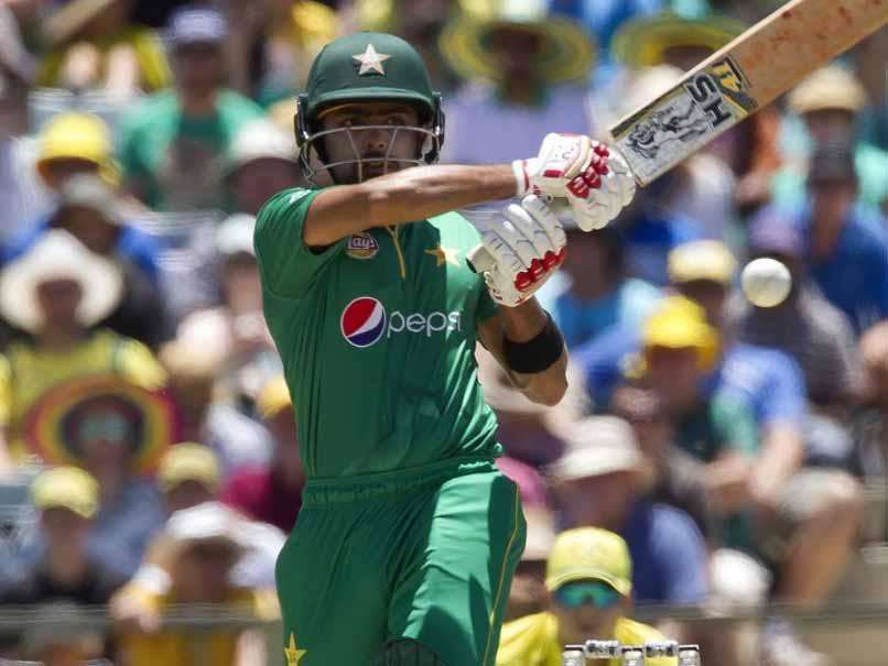 Pak vs NZ: पाकिस्‍तान के बाबर आजम ने तोड़ा विराट कोहली का रिकॉर्ड, यह उपलब्धि हासिल की…