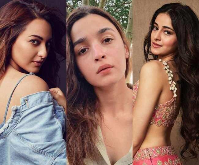 आलिया भट्ट ने कह दी कुछ ऐसी बात आपकी नही रुकेगी हंसी 