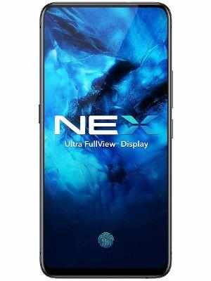 Vivo Nex 3 स्मार्टफोन को लेकर जानकारी सामने आयी है जिसके बारे में जाने