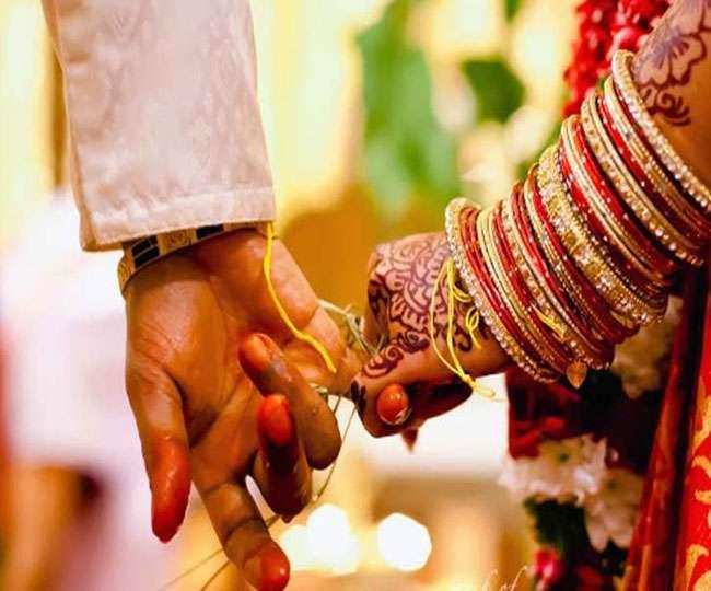 2019:  में शादी करने जा रहें हैं तो पहले जान लीजिए आने वाले साल के सबसे शुभ विवाह मुहूर्त