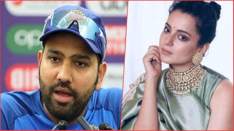 आखिर किसने Rohit Sharma को बताया  ‘धोबी का कुत्ता’, जानिए क्या पूरा मामला