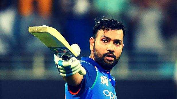 India tour of Australia:  देश बनाम आईपीएल में खेलने की बहस  में फंसे  रोहित शर्मा ?