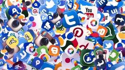 New Social Media मानदंड प्रवर्तन एजेंसियों को सशक्त बनाते हैं : विशेषज्ञ