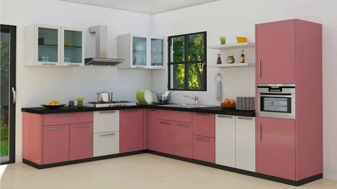 रसोई में करवाएं ये रंग, दूर होंगे वास्तुदोष