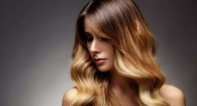 Hair Tips: घर पर रंगीन बालों की देखभाल कैसे करें? मालूम करना