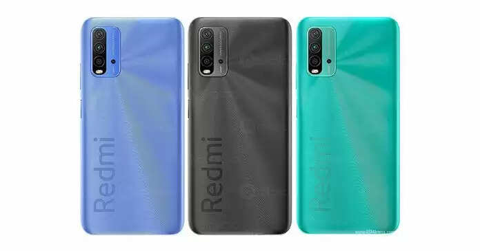 Redmi समेत 8000 mAh बैटरी वाले स्मार्टफोन 10 हजार रुपये से कम में खरीदें