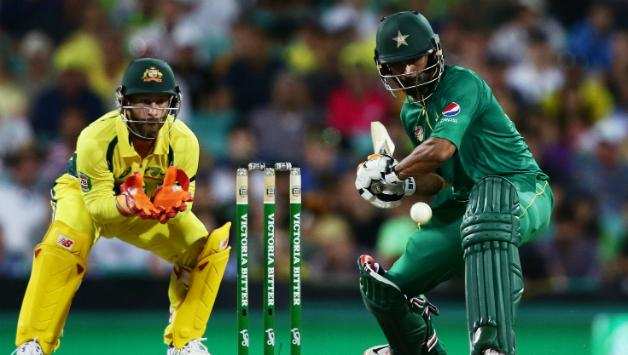 पाकिस्तान को हराकर ऑस्ट्रेलिया छीन लेगा भारत की नंबर 2 रैंकिंग