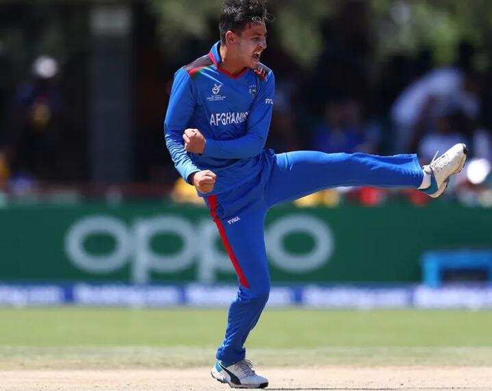 BBL: 15 साल के  गेंदबाज ने मचाया तहलका, डेब्यू मैच में किया ये बड़ा कारनामा