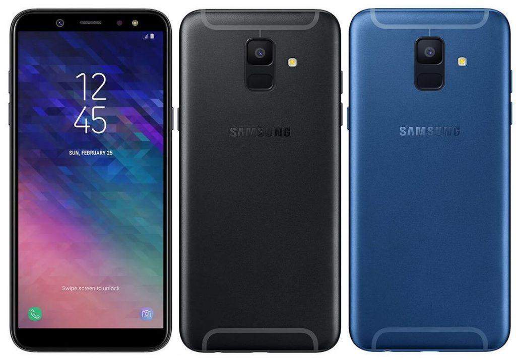 Самсунг а6 плюс. Samsung a6 2018. Husa a600 Galaxy a6 (2018) Samsung view. Samsung a6 2018 vibratia. Samsung a6 2018 авито.