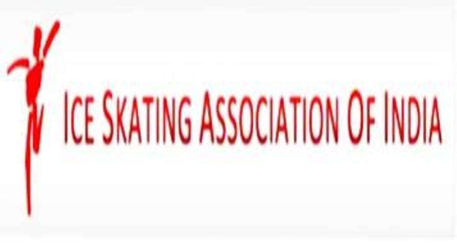 आइस स्केटिंग संघ का तीन दिवसीय कोचिंग कैम्प शुरू