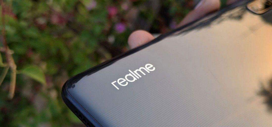Realme C15 को क्यों खरीदे।