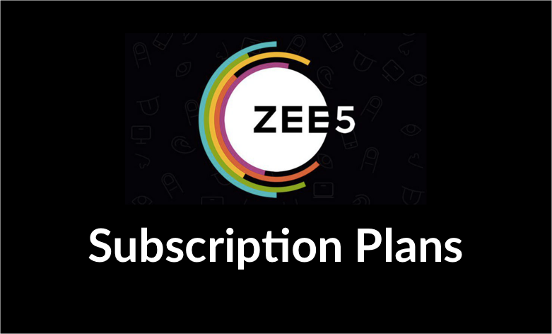 ZEE5 का सब्सक्रिप्शन फ्री,वीआई ग्राहकों को मिलेगा फायदा,जानें