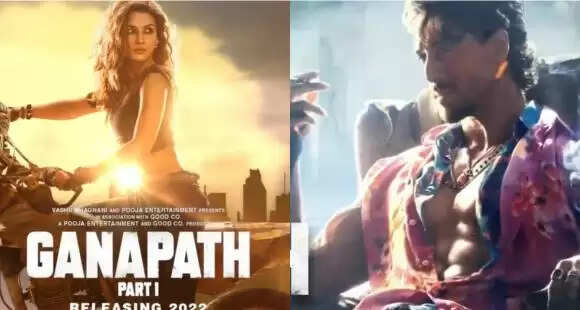 Kriti Sanon movies इन फिल्मों धमाका करने वाली हैं कृति सेनन, मिमी से लेकर आदिपुरूष तक शामिल