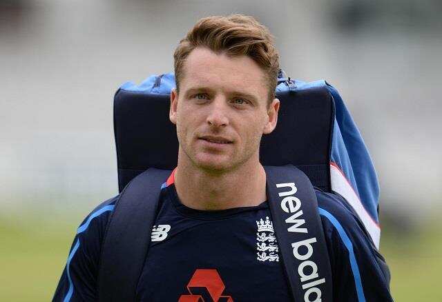 LOOKBACK 2020: वनडे क्रिकेट के तहत इन 10 विकेटकीपरों ने किए सबसे ज्यादा शिकार