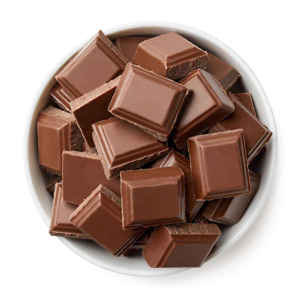 Chocolate: क्या आप एक चॉकलेट प्रेमी हैं? इसलिए खरीदते समय इन तीन टिप्स को ध्यान में रखें