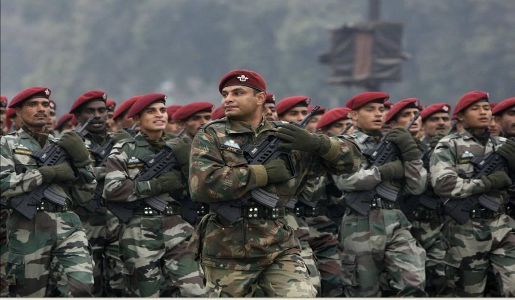 भारतीय सुरक्षा बलों ने की पैनासॉनिक के टेलिफॉनिक डिवाइसेज की मांग