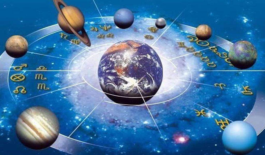 क्या होते हैं दिन के 8 प्रहर?इनकी पहचान कैसे करते हैं?