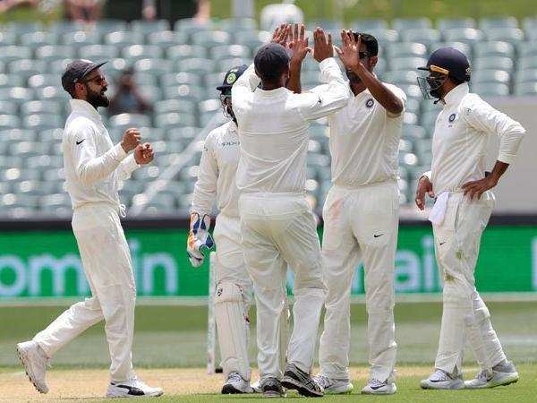 AUSvIND: आखिर कैसे ऑस्ट्रेलिया के खिलाफ टेस्ट सीरीज जीत सकता है भारत?