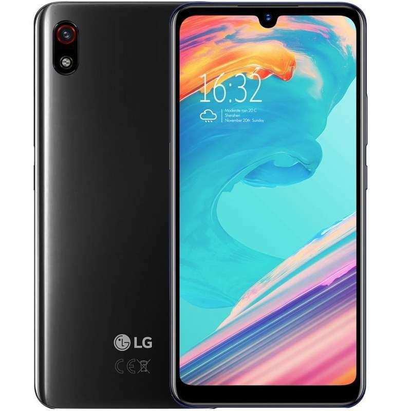 LG ने भारत में लॉन्च किया 10,000 रूपये से कम कीमत वाला स्मार्टफोन