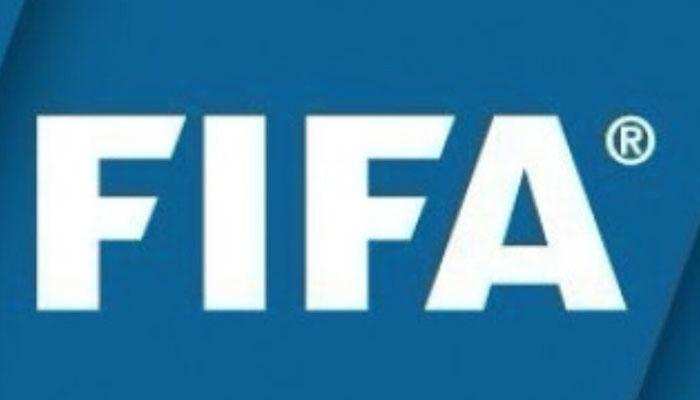 Fifa की ताजा विश्व रैंकिंग में भारत 1 स्थान नीचे लुढ़का