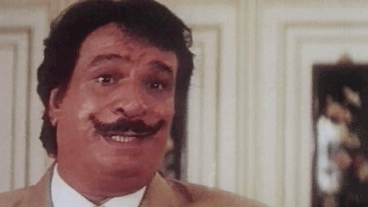 Kader Khan: इस अभिनेता की वजह से कादर खान को मिली थी बॉलीवुड में पहचान, पहले बच्चों को पढ़ाते थे अभिनेता