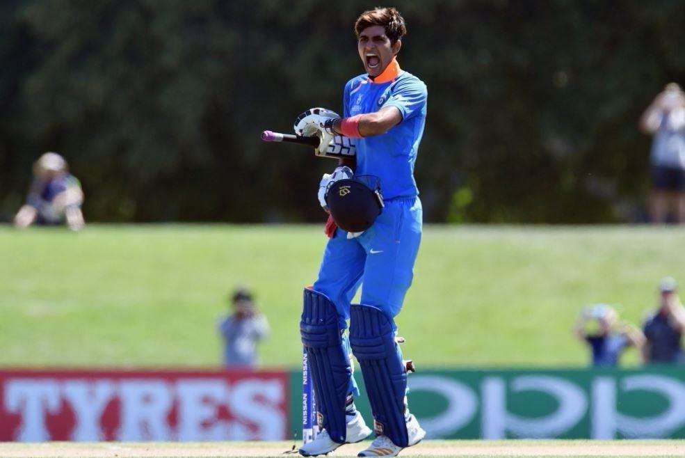 HAPPY BIRTHDAY: युवा क्रिकेटर शुभमन गिल को है ऐसा अंधविश्वास, क्रिकेट के मैदान पर ये चीज रखते हैं अपने पास