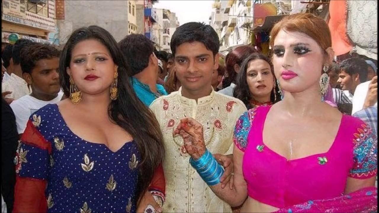 क्या संबंध बनाने से कोई किन्नर गर्भवती हो सकती है, जानिए विस्तार से