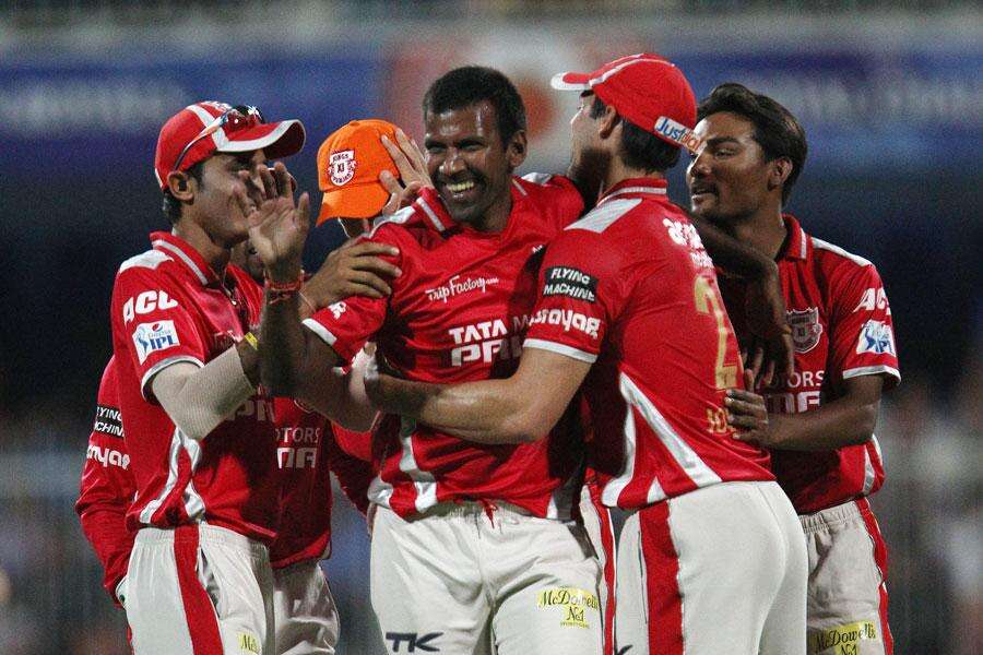 यूएई में हुए IPL में ये रहे हैं सर्वश्रेष्ठ टॉप पांच गेंदबाजी प्रदर्शन