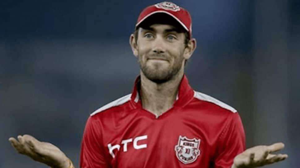 IPL 2021 Auction में खिलाड़ियों पर जमकर बरसा पैसा, ये हैं 5 सबसे महंगे खिलाड़ी