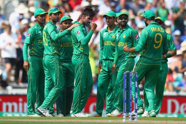 दुखद और बुरी खबर आई, 19 सितंबर को भारत और पाकिस्तान का एशिया कप में मैच हुआ रद्द !
