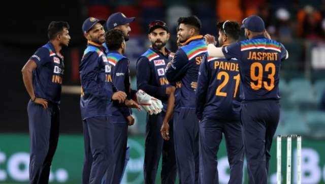 IND vs Eng T20I series:  इंग्लैंड के खिलाफ टी 20 में टीम इंडिया का ऐसा रिकॉर्ड, जानिए किस टीम रहा दबदबा